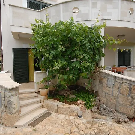 Ela Apartament *