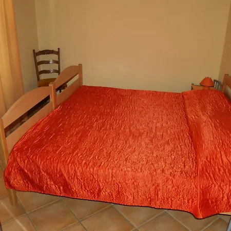 Ela Apartament