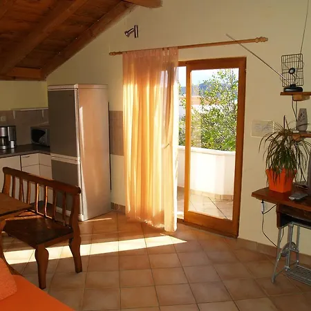 Ela Apartament *