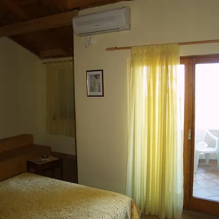 Ela Apartament *
