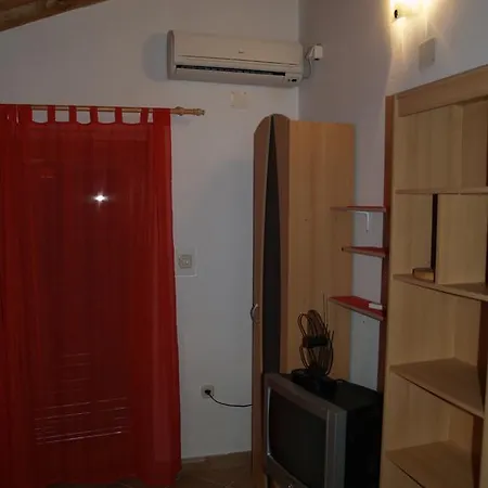 Apartament Ela