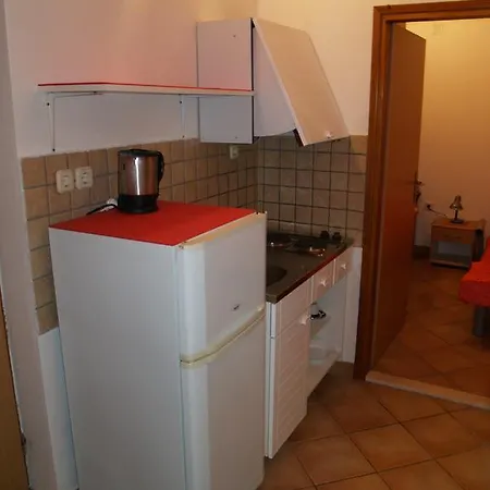 Ela Apartament